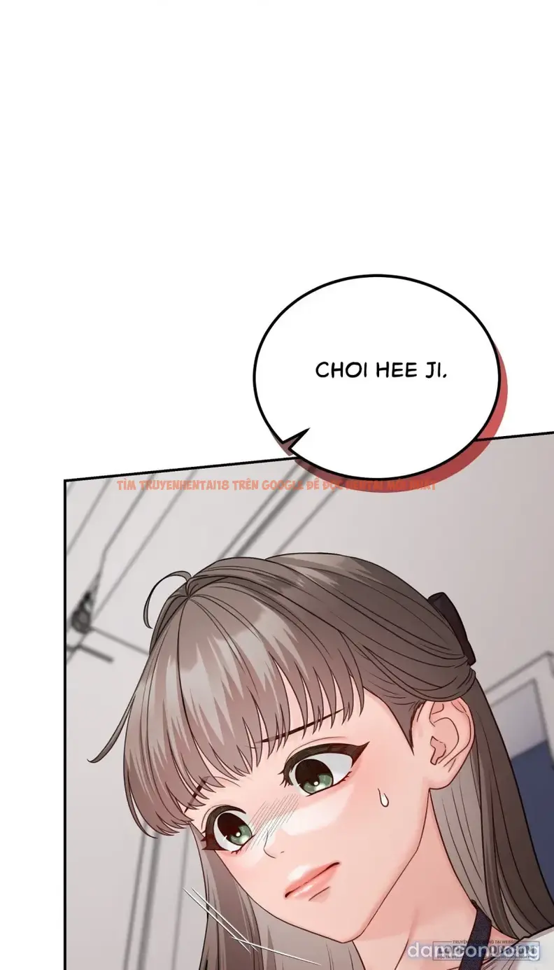 Xem ảnh 6 trong truyện hentai 〖18+〗- Người Bạn Thanh Mai Trúc Mã Tính Theo Giá Thị Trường - Chapter 16 - hentaitvn.net