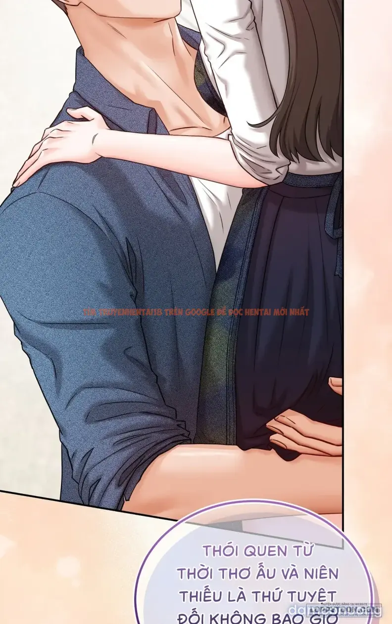 Xem ảnh 60 trong truyện hentai 〖18+〗- Người Bạn Thanh Mai Trúc Mã Tính Theo Giá Thị Trường - Chapter 16 - hentaitvn.net