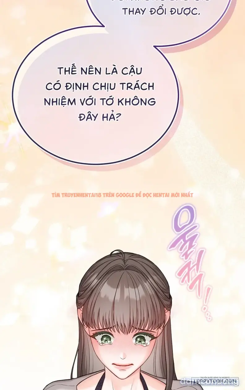 Xem ảnh 61 trong truyện hentai 〖18+〗- Người Bạn Thanh Mai Trúc Mã Tính Theo Giá Thị Trường - Chapter 16 - hentaitvn.net