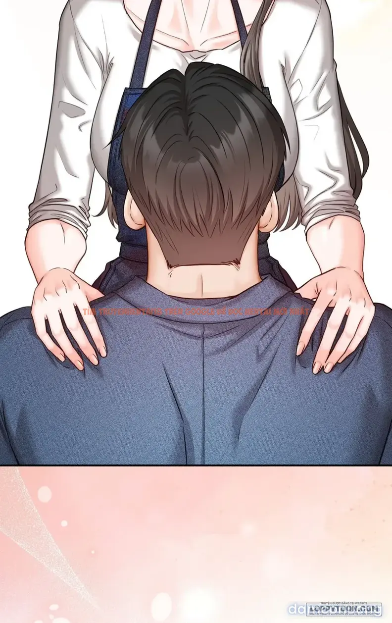 Xem ảnh 62 trong truyện hentai 〖18+〗- Người Bạn Thanh Mai Trúc Mã Tính Theo Giá Thị Trường - Chapter 16 - hentaitvn.net