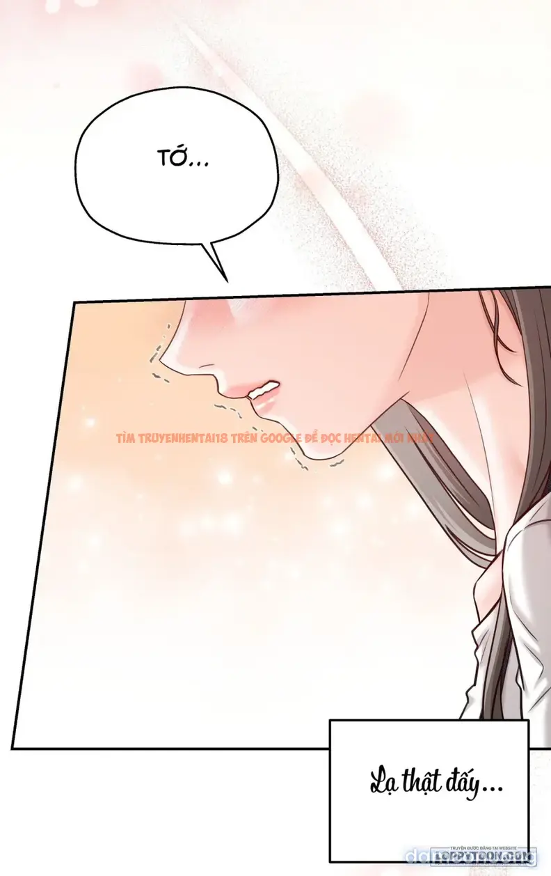 Xem ảnh 63 trong truyện hentai 〖18+〗- Người Bạn Thanh Mai Trúc Mã Tính Theo Giá Thị Trường - Chapter 16 - hentaitvn.net