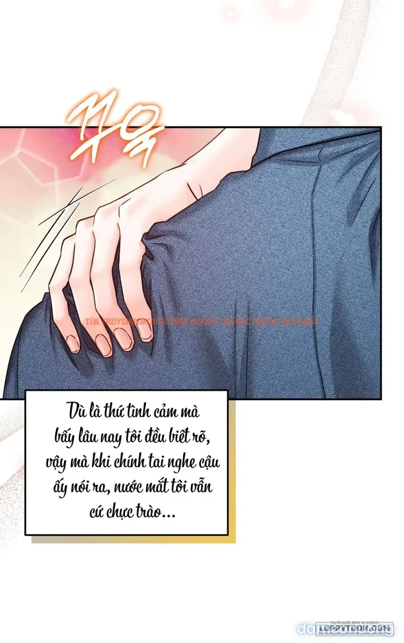 Xem ảnh 64 trong truyện hentai 〖18+〗- Người Bạn Thanh Mai Trúc Mã Tính Theo Giá Thị Trường - Chapter 16 - hentaitvn.net