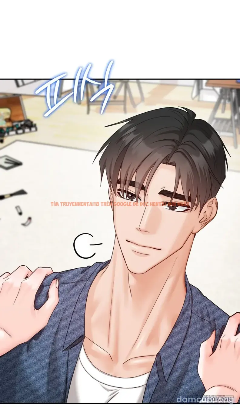 Xem ảnh 65 trong truyện hentai 〖18+〗- Người Bạn Thanh Mai Trúc Mã Tính Theo Giá Thị Trường - Chapter 16 - hentaitvn.net