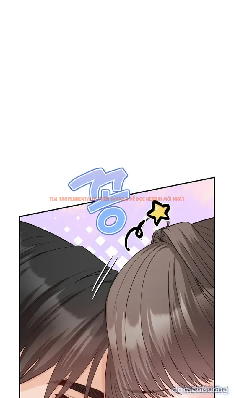 Xem ảnh 66 trong truyện hentai 〖18+〗- Người Bạn Thanh Mai Trúc Mã Tính Theo Giá Thị Trường - Chapter 16 - hentaitvn.net