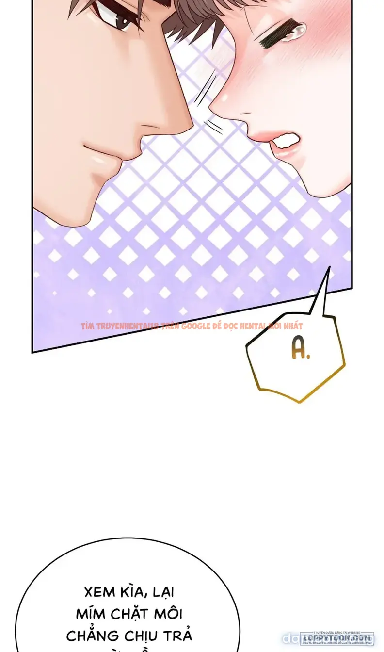 Xem ảnh 67 trong truyện hentai 〖18+〗- Người Bạn Thanh Mai Trúc Mã Tính Theo Giá Thị Trường - Chapter 16 - hentaitvn.net