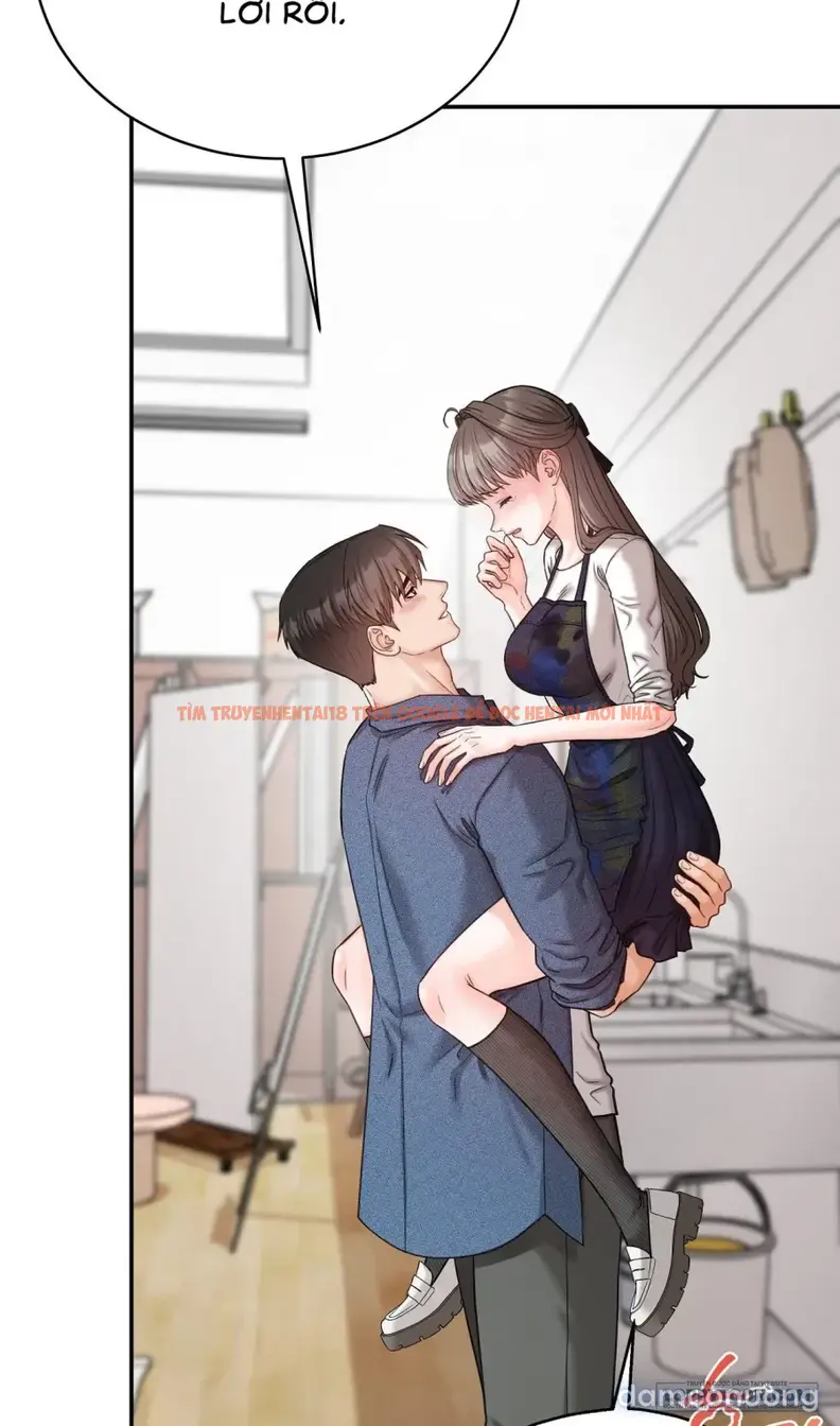 Xem ảnh 68 trong truyện hentai 〖18+〗- Người Bạn Thanh Mai Trúc Mã Tính Theo Giá Thị Trường - Chapter 16 - hentaitvn.net