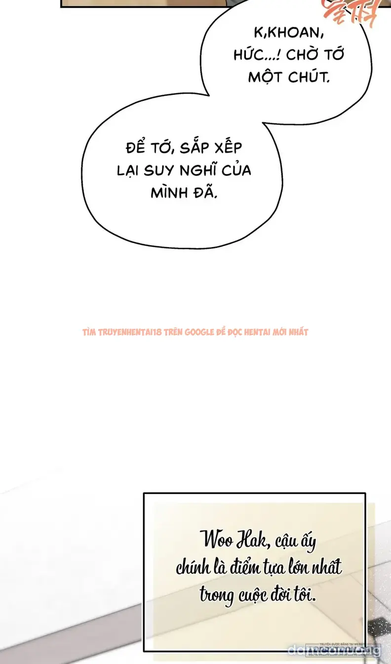Xem ảnh 69 trong truyện hentai 〖18+〗- Người Bạn Thanh Mai Trúc Mã Tính Theo Giá Thị Trường - Chapter 16 - hentaitvn.net
