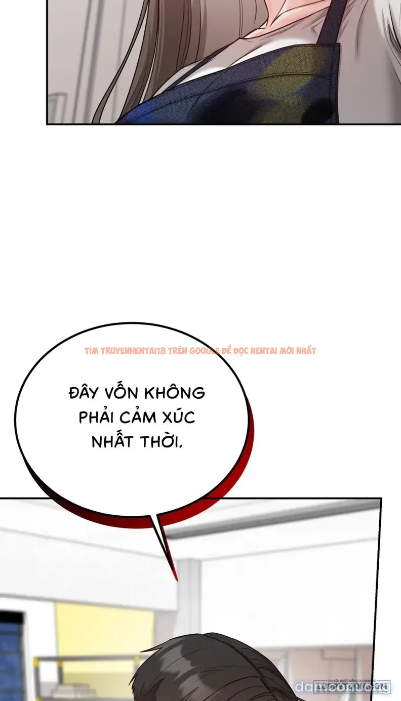 Xem ảnh 7 trong truyện hentai 〖18+〗- Người Bạn Thanh Mai Trúc Mã Tính Theo Giá Thị Trường - Chapter 16 - hentaitvn.net