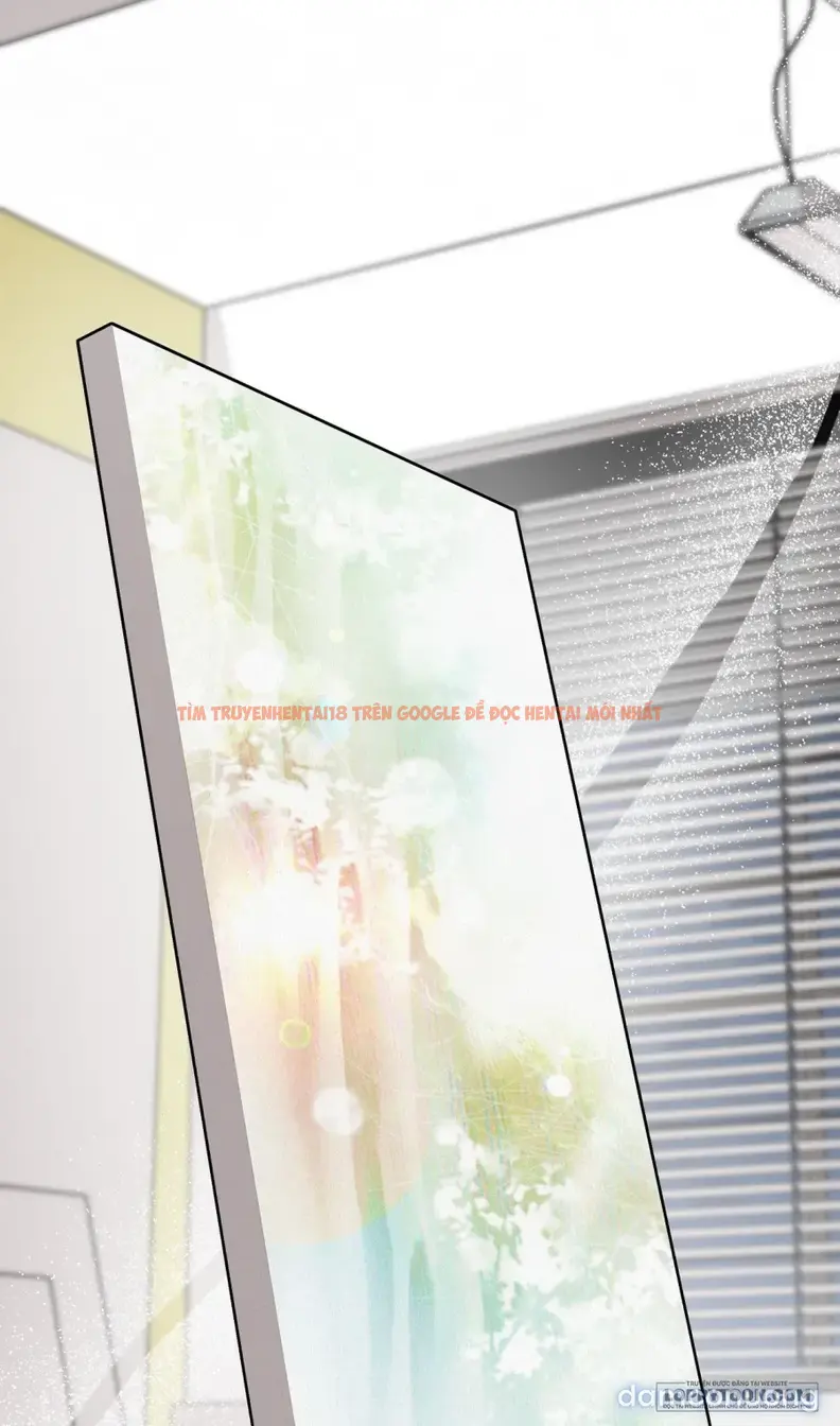 Xem ảnh 70 trong truyện hentai 〖18+〗- Người Bạn Thanh Mai Trúc Mã Tính Theo Giá Thị Trường - Chapter 16 - hentaitvn.net