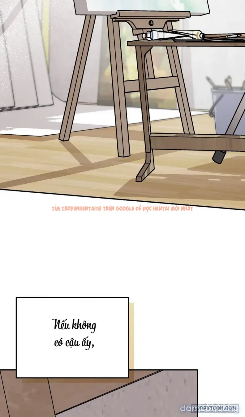 Xem ảnh 71 trong truyện hentai 〖18+〗- Người Bạn Thanh Mai Trúc Mã Tính Theo Giá Thị Trường - Chapter 16 - hentaitvn.net