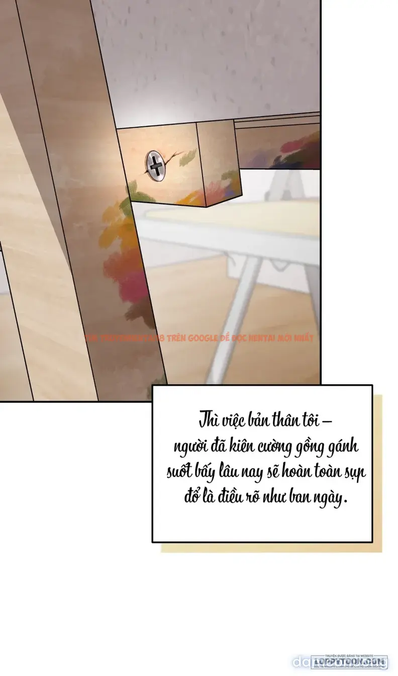 Xem ảnh 72 trong truyện hentai 〖18+〗- Người Bạn Thanh Mai Trúc Mã Tính Theo Giá Thị Trường - Chapter 16 - hentaitvn.net