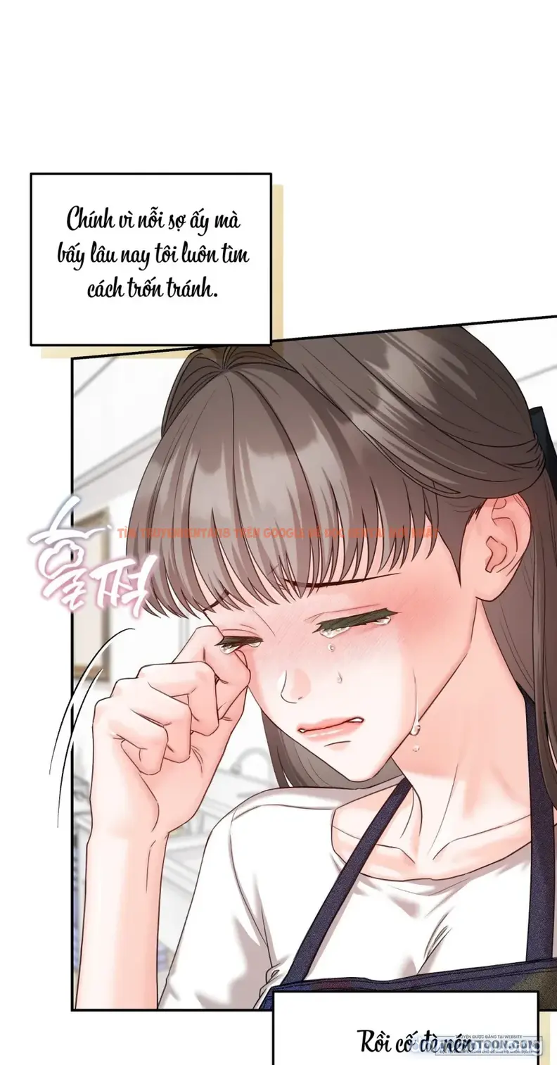 Xem ảnh 73 trong truyện hentai 〖18+〗- Người Bạn Thanh Mai Trúc Mã Tính Theo Giá Thị Trường - Chapter 16 - hentaitvn.net