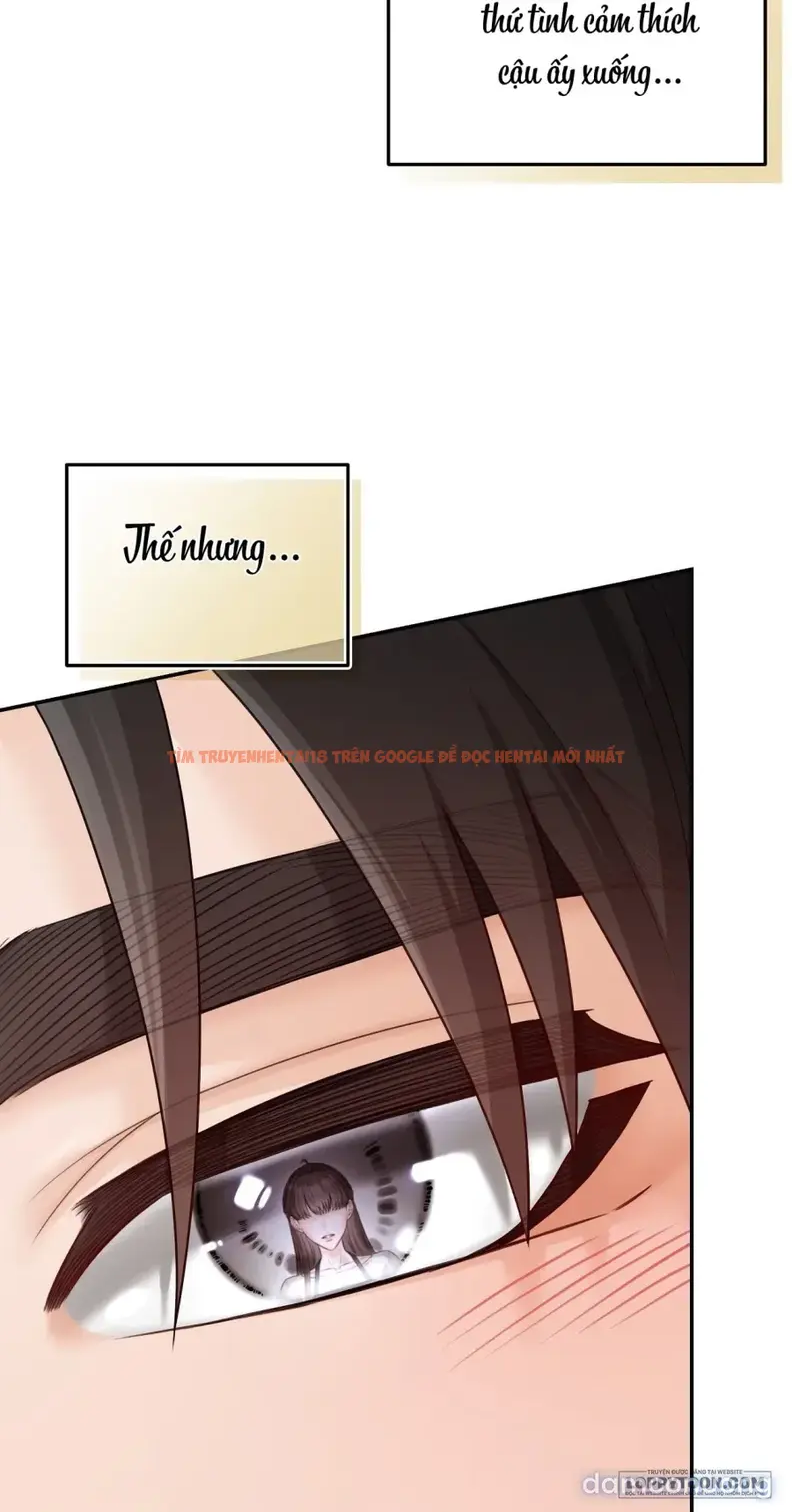 Xem ảnh 74 trong truyện hentai 〖18+〗- Người Bạn Thanh Mai Trúc Mã Tính Theo Giá Thị Trường - Chapter 16 - hentaitvn.net