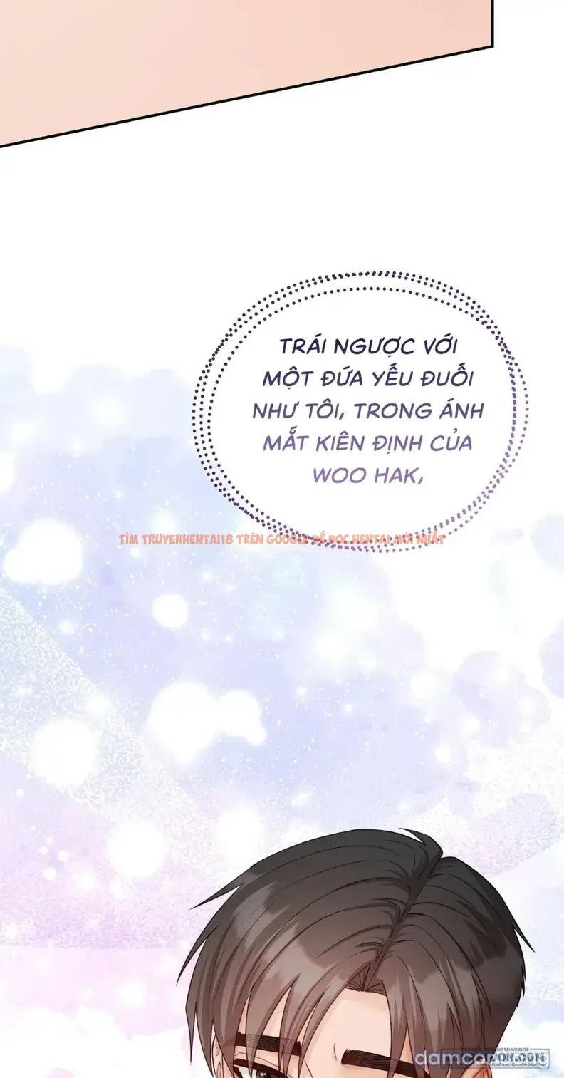 Xem ảnh 75 trong truyện hentai 〖18+〗- Người Bạn Thanh Mai Trúc Mã Tính Theo Giá Thị Trường - Chapter 16 - hentaitvn.net