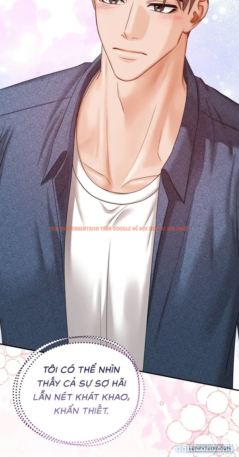 Xem ảnh 76 trong truyện hentai 〖18+〗- Người Bạn Thanh Mai Trúc Mã Tính Theo Giá Thị Trường - Chapter 16 - hentaitvn.net