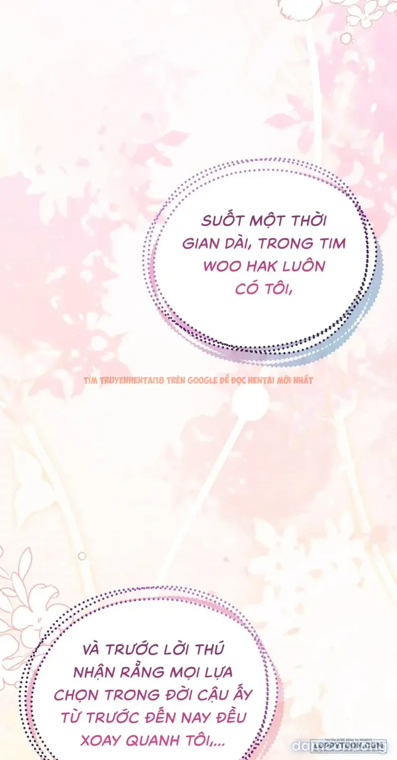 Xem ảnh 77 trong truyện hentai 〖18+〗- Người Bạn Thanh Mai Trúc Mã Tính Theo Giá Thị Trường - Chapter 16 - hentaitvn.net