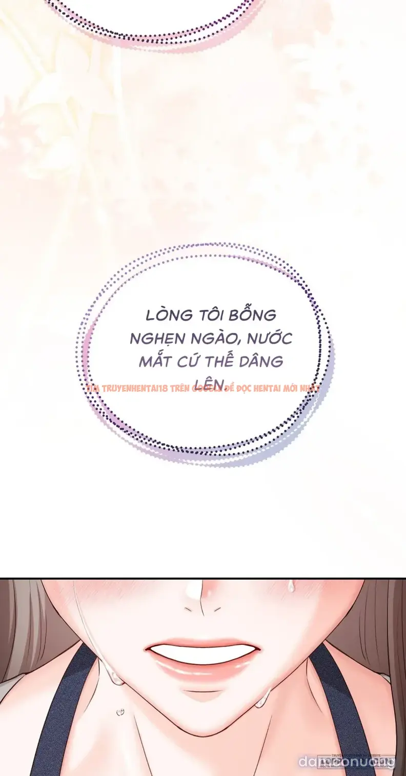 Xem ảnh 78 trong truyện hentai 〖18+〗- Người Bạn Thanh Mai Trúc Mã Tính Theo Giá Thị Trường - Chapter 16 - hentaitvn.net