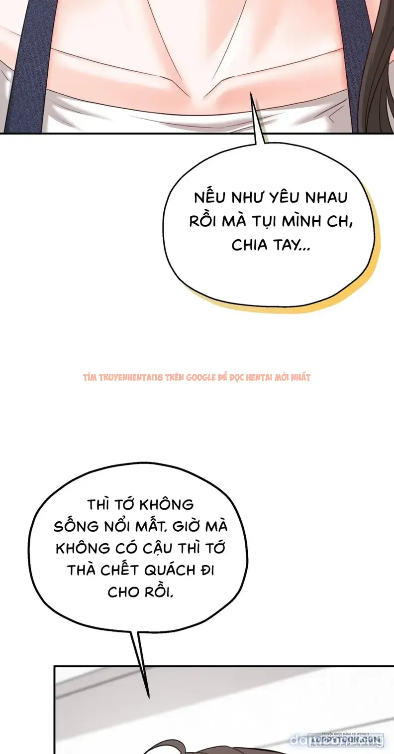 Xem ảnh 79 trong truyện hentai 〖18+〗- Người Bạn Thanh Mai Trúc Mã Tính Theo Giá Thị Trường - Chapter 16 - hentaitvn.net
