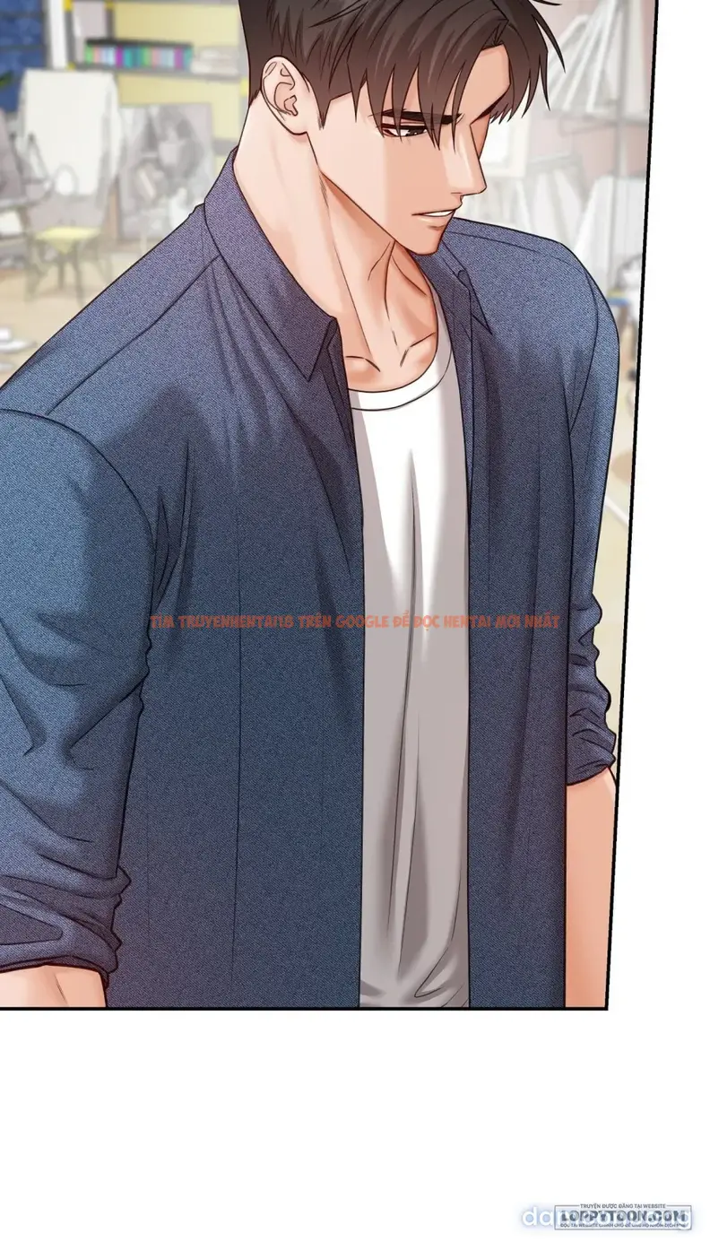 Xem ảnh 8 trong truyện hentai 〖18+〗- Người Bạn Thanh Mai Trúc Mã Tính Theo Giá Thị Trường - Chapter 16 - hentaitvn.net