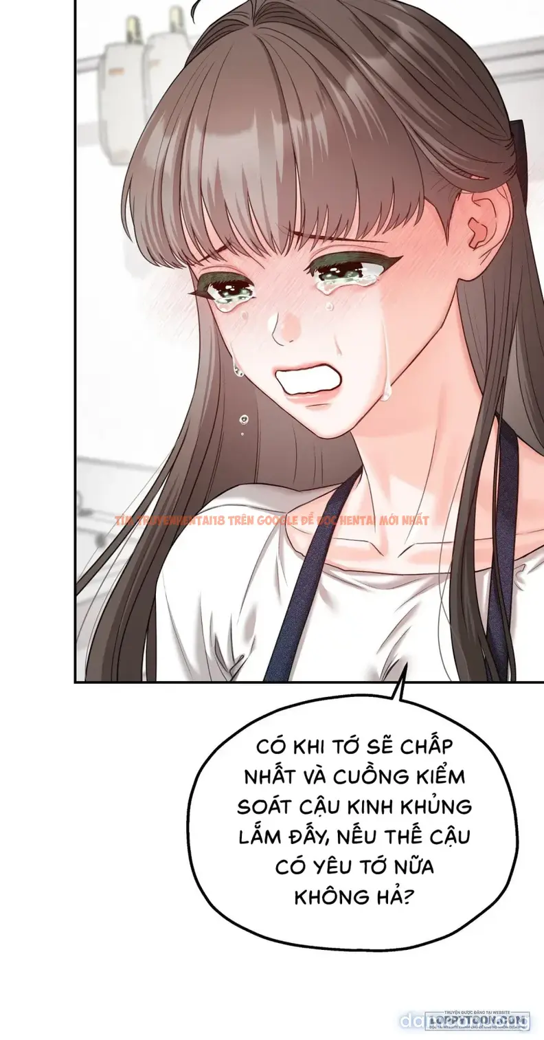 Xem ảnh 80 trong truyện hentai 〖18+〗- Người Bạn Thanh Mai Trúc Mã Tính Theo Giá Thị Trường - Chapter 16 - hentaitvn.net