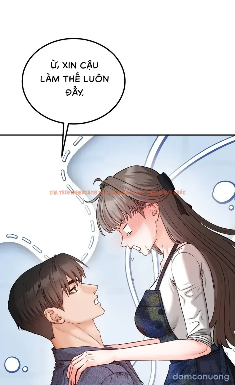 Xem ảnh 81 trong truyện hentai 〖18+〗- Người Bạn Thanh Mai Trúc Mã Tính Theo Giá Thị Trường - Chapter 16 - hentaitvn.net