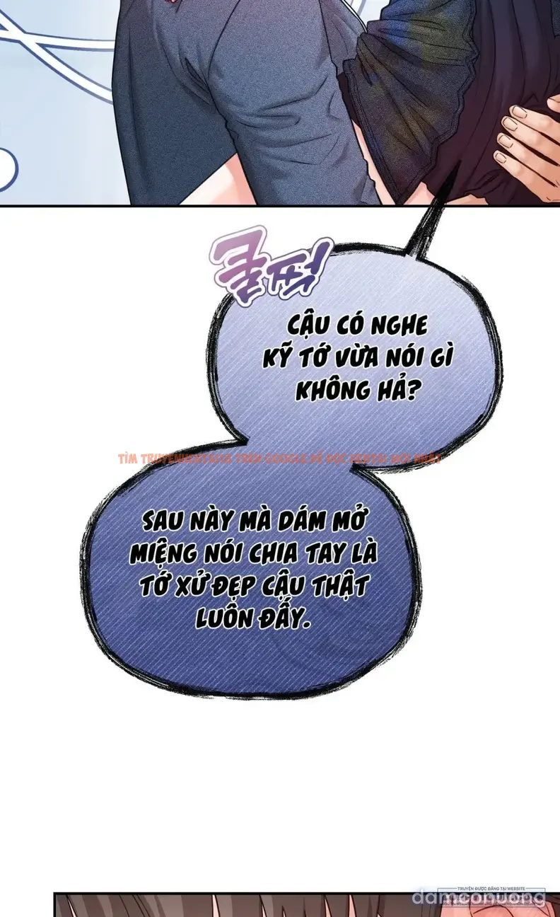 Xem ảnh 82 trong truyện hentai 〖18+〗- Người Bạn Thanh Mai Trúc Mã Tính Theo Giá Thị Trường - Chapter 16 - hentaitvn.net