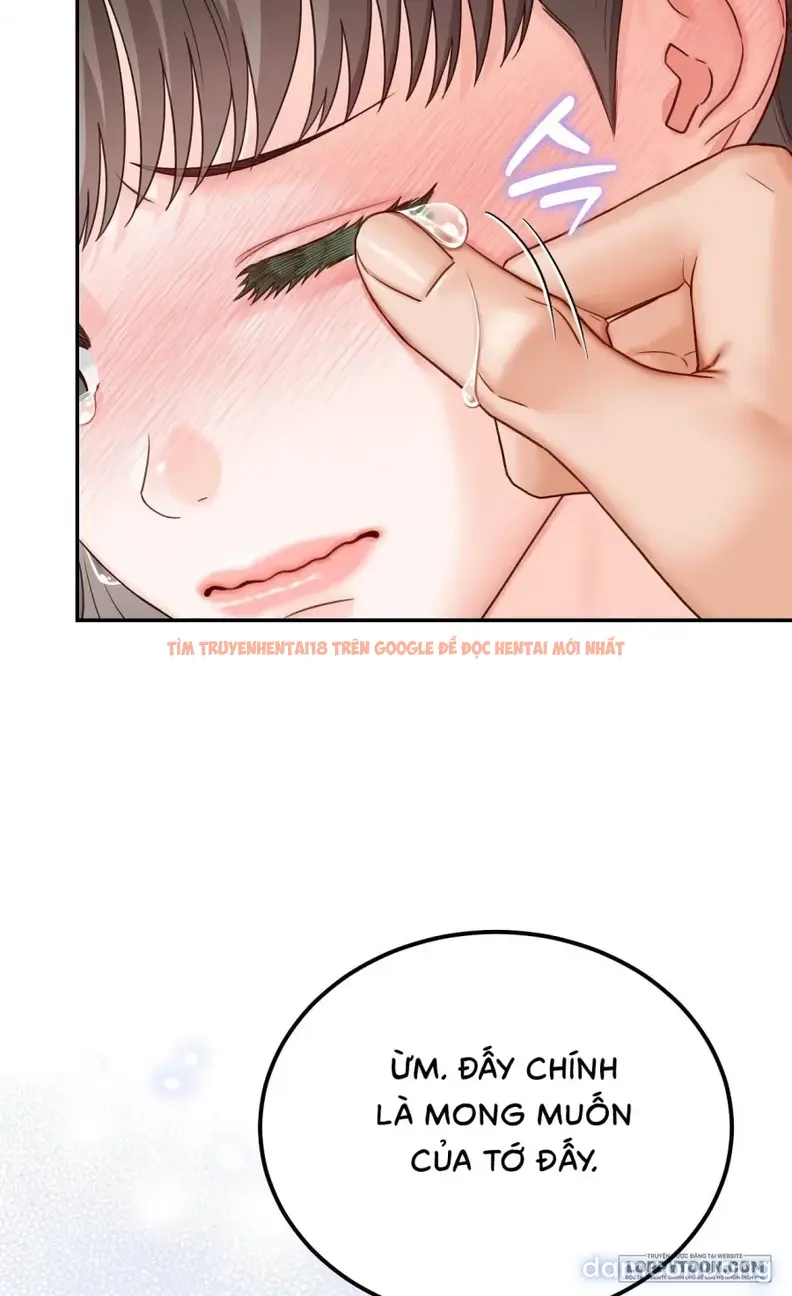 Xem ảnh 83 trong truyện hentai 〖18+〗- Người Bạn Thanh Mai Trúc Mã Tính Theo Giá Thị Trường - Chapter 16 - hentaitvn.net