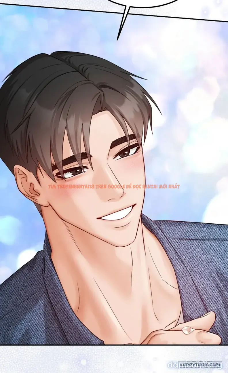 Xem ảnh 84 trong truyện hentai 〖18+〗- Người Bạn Thanh Mai Trúc Mã Tính Theo Giá Thị Trường - Chapter 16 - hentaitvn.net