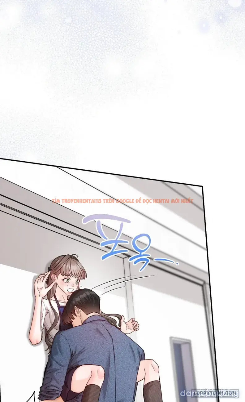 Xem ảnh 85 trong truyện hentai 〖18+〗- Người Bạn Thanh Mai Trúc Mã Tính Theo Giá Thị Trường - Chapter 16 - hentaitvn.net