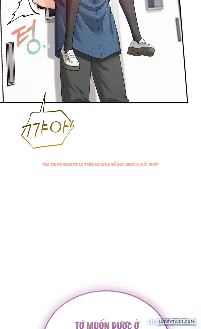 Xem ảnh 86 trong truyện hentai 〖18+〗- Người Bạn Thanh Mai Trúc Mã Tính Theo Giá Thị Trường - Chapter 16 - hentaitvn.net