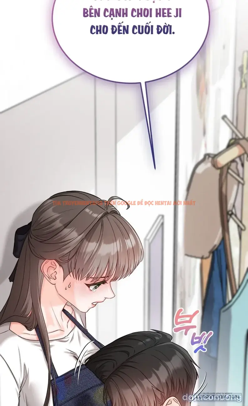 Xem ảnh 87 trong truyện hentai 〖18+〗- Người Bạn Thanh Mai Trúc Mã Tính Theo Giá Thị Trường - Chapter 16 - hentaitvn.net