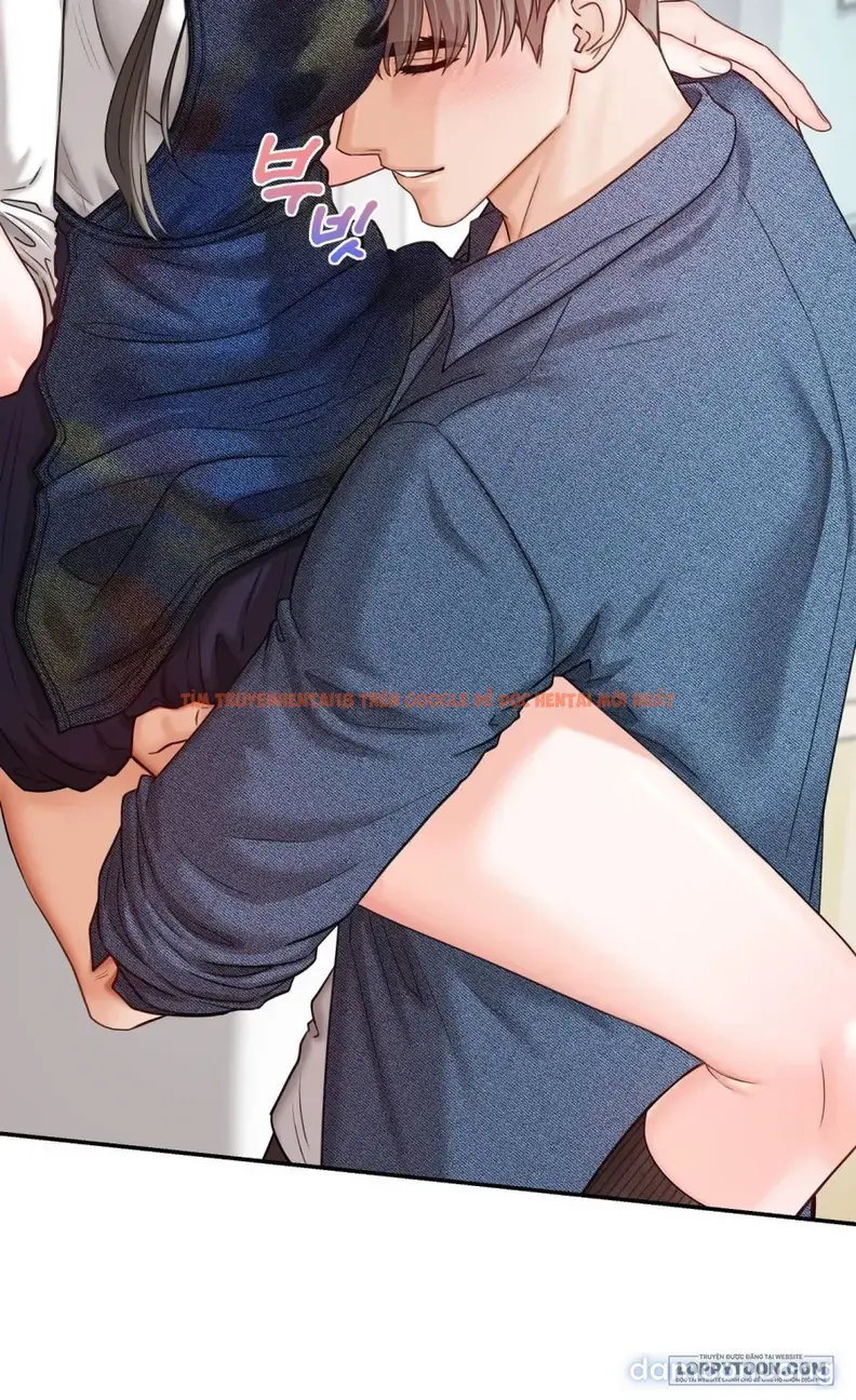 Xem ảnh 88 trong truyện hentai 〖18+〗- Người Bạn Thanh Mai Trúc Mã Tính Theo Giá Thị Trường - Chapter 16 - hentaitvn.net
