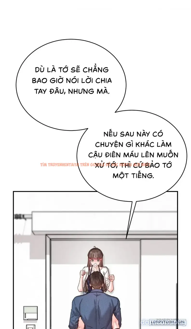 Xem ảnh 89 trong truyện hentai 〖18+〗- Người Bạn Thanh Mai Trúc Mã Tính Theo Giá Thị Trường - Chapter 16 - hentaitvn.net