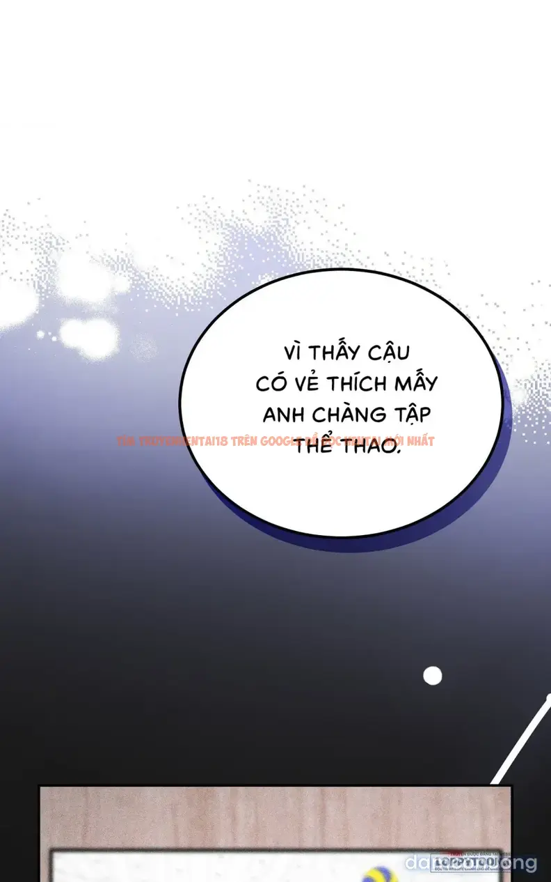 Xem ảnh 9 trong truyện hentai 〖18+〗- Người Bạn Thanh Mai Trúc Mã Tính Theo Giá Thị Trường - Chapter 16 - hentaitvn.net
