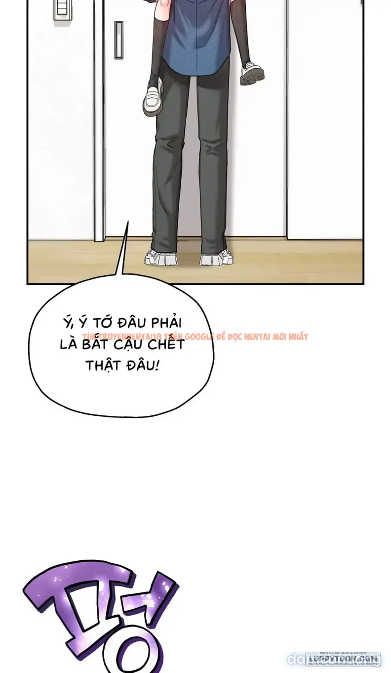 Xem ảnh 90 trong truyện hentai 〖18+〗- Người Bạn Thanh Mai Trúc Mã Tính Theo Giá Thị Trường - Chapter 16 - hentaitvn.net