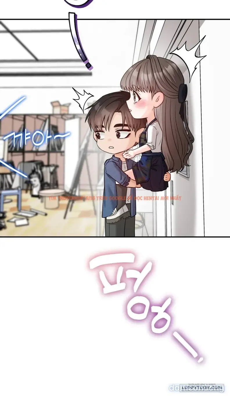 Xem ảnh 91 trong truyện hentai 〖18+〗- Người Bạn Thanh Mai Trúc Mã Tính Theo Giá Thị Trường - Chapter 16 - hentaitvn.net