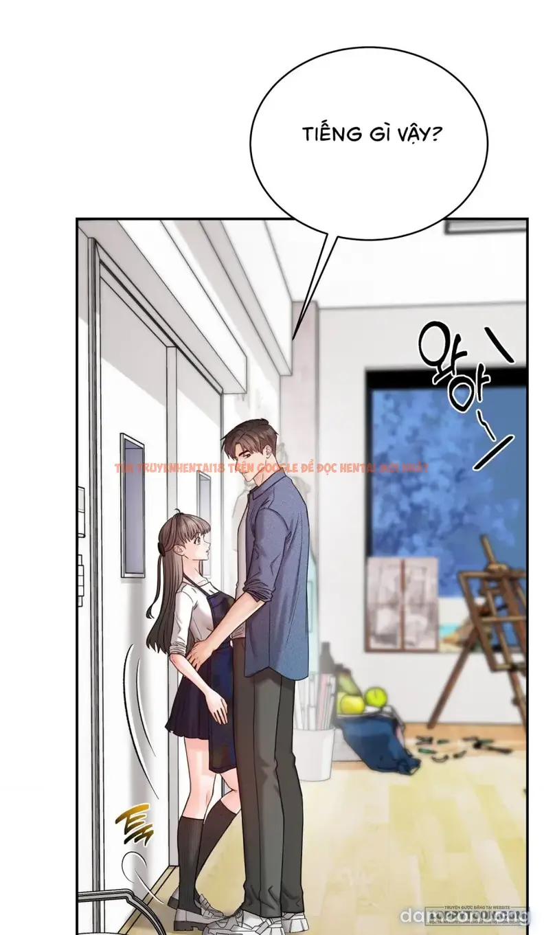 Xem ảnh 92 trong truyện hentai 〖18+〗- Người Bạn Thanh Mai Trúc Mã Tính Theo Giá Thị Trường - Chapter 16 - hentaitvn.net