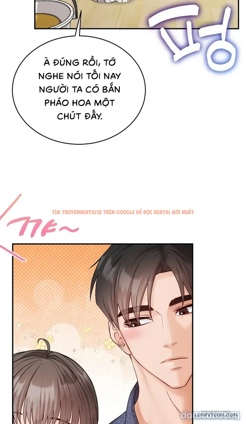 Xem ảnh 93 trong truyện hentai 〖18+〗- Người Bạn Thanh Mai Trúc Mã Tính Theo Giá Thị Trường - Chapter 16 - hentaitvn.net