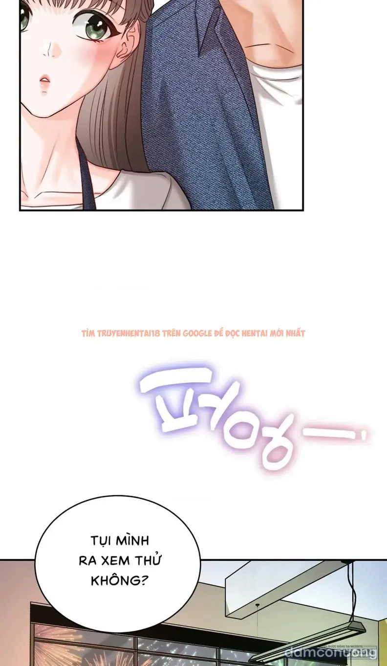Xem ảnh 94 trong truyện hentai 〖18+〗- Người Bạn Thanh Mai Trúc Mã Tính Theo Giá Thị Trường - Chapter 16 - hentaitvn.net