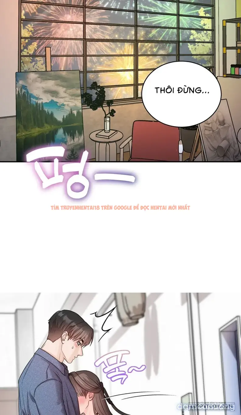 Xem ảnh 95 trong truyện hentai 〖18+〗- Người Bạn Thanh Mai Trúc Mã Tính Theo Giá Thị Trường - Chapter 16 - hentaitvn.net