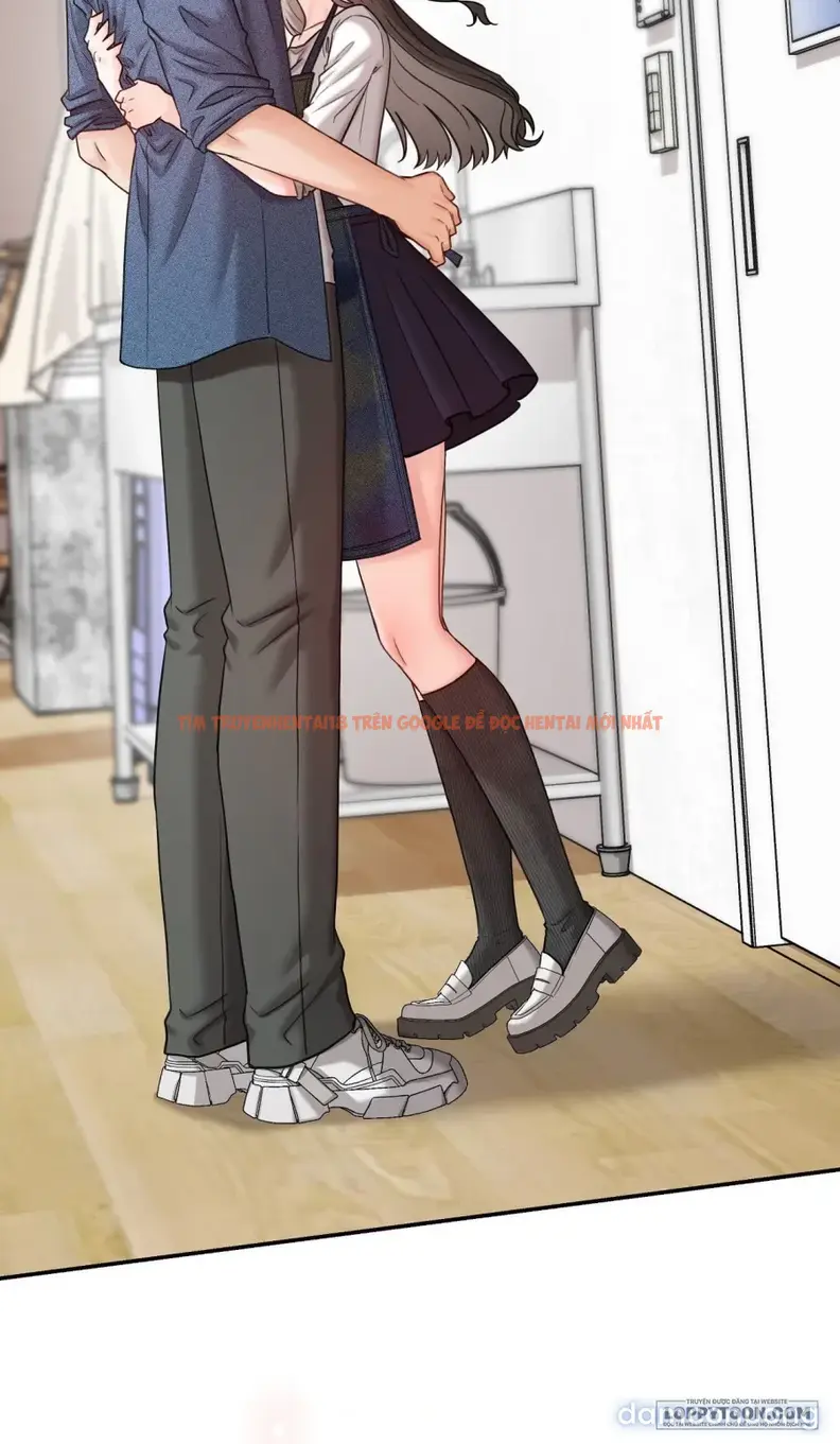 Xem ảnh 96 trong truyện hentai 〖18+〗- Người Bạn Thanh Mai Trúc Mã Tính Theo Giá Thị Trường - Chapter 16 - hentaitvn.net