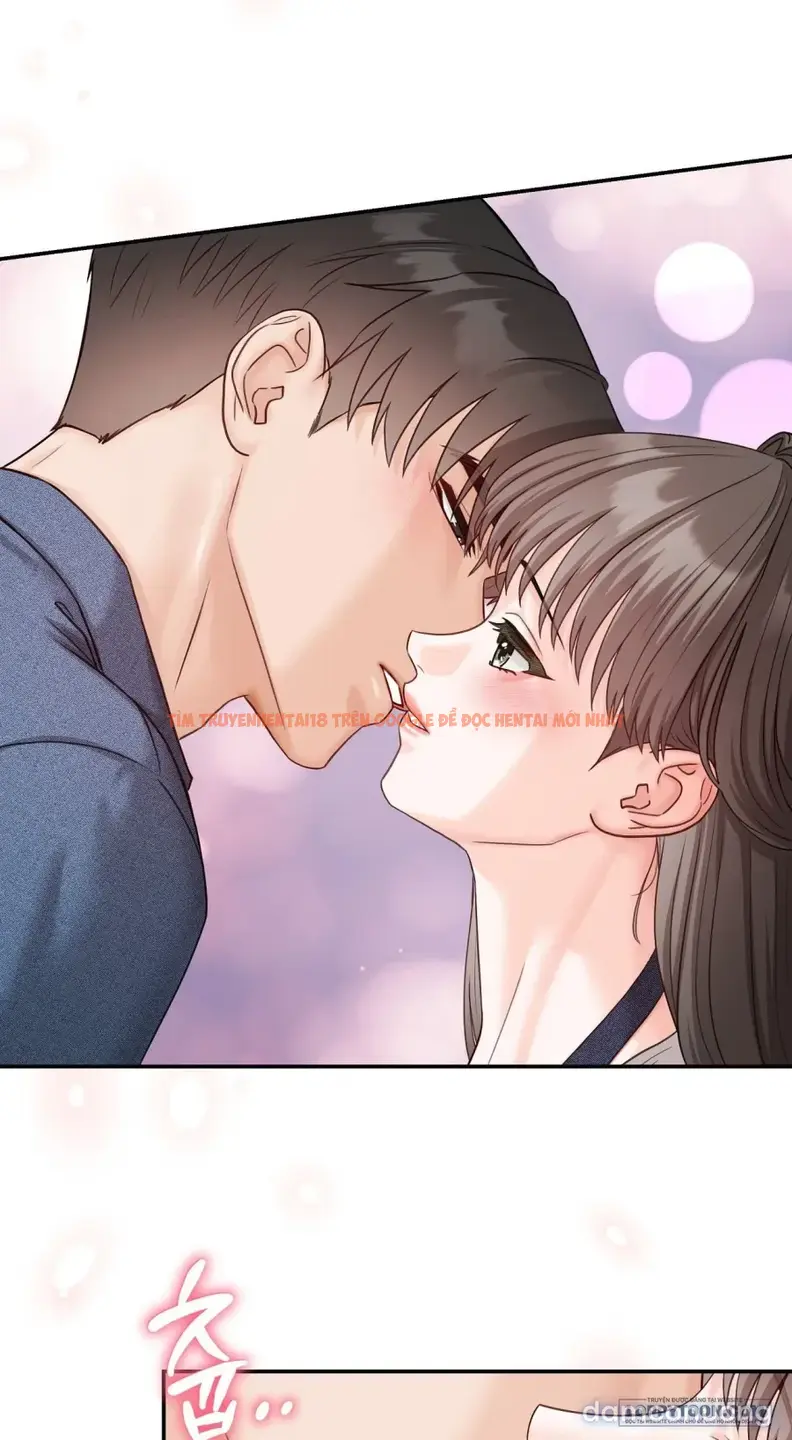 Xem ảnh 97 trong truyện hentai 〖18+〗- Người Bạn Thanh Mai Trúc Mã Tính Theo Giá Thị Trường - Chapter 16 - hentaitvn.net