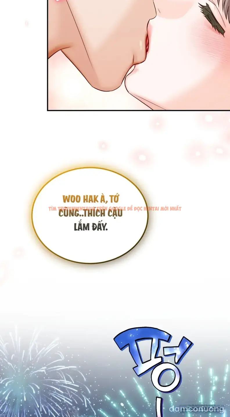 Xem ảnh 98 trong truyện hentai 〖18+〗- Người Bạn Thanh Mai Trúc Mã Tính Theo Giá Thị Trường - Chapter 16 - hentaitvn.net