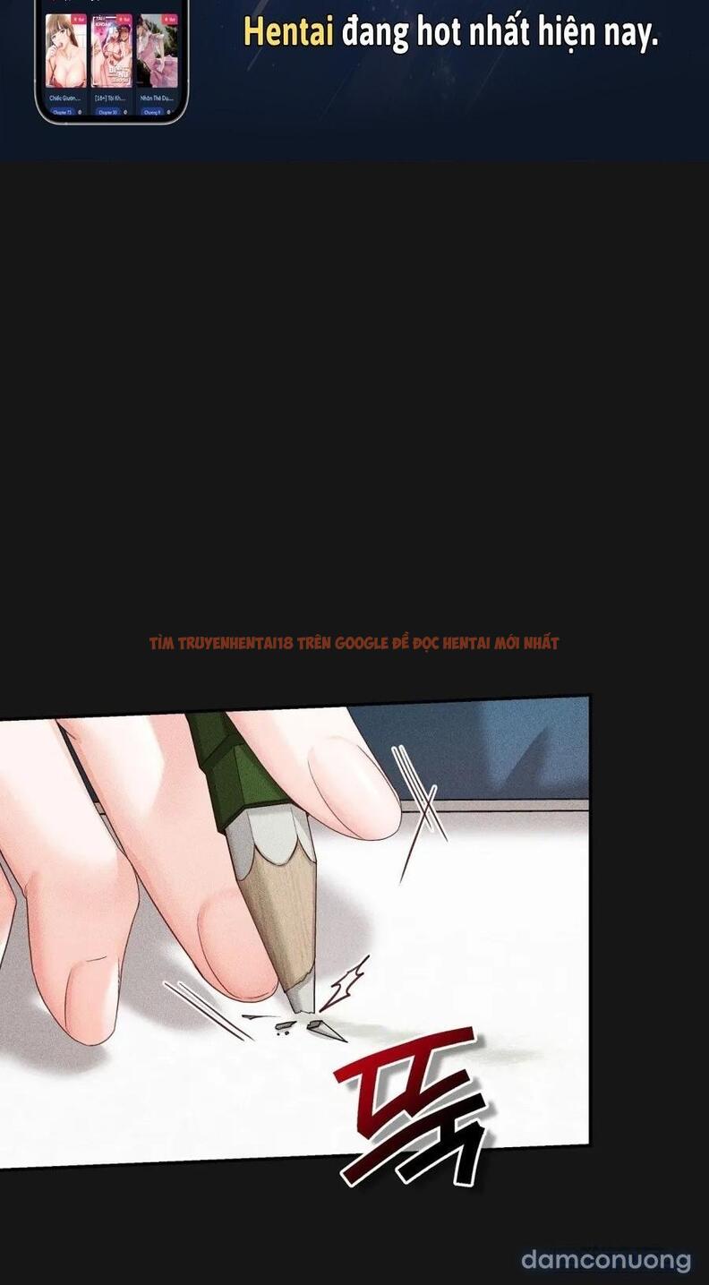 Trang truyện 1 trong truyện tranh 〖18+〗- Người Bạn Thanh Mai Trúc Mã Tính Theo Giá Thị Trường - Chap 2 - www.lxmanga.org Trang truyện 1 trong truyện tranh 〖18+〗- Người Bạn Thanh Mai Trúc Mã Tính Theo Giá Thị Trường - Chap 2 - www.lxmanga.org