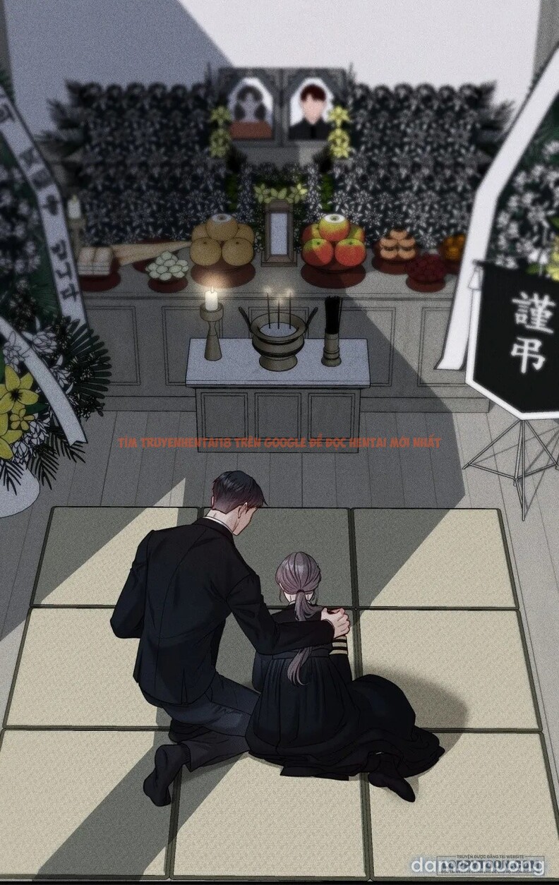 Trang truyện 10 trong truyện tranh 〖18+〗- Người Bạn Thanh Mai Trúc Mã Tính Theo Giá Thị Trường - Chap 2 - www.lxmanga.org Trang truyện 10 trong truyện tranh 〖18+〗- Người Bạn Thanh Mai Trúc Mã Tính Theo Giá Thị Trường - Chap 2 - www.lxmanga.org