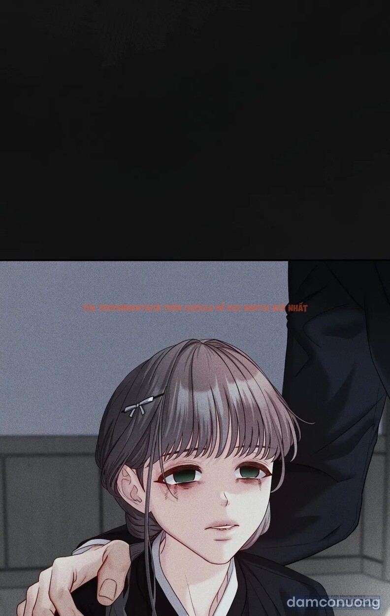 Trang truyện 11 trong truyện tranh 〖18+〗- Người Bạn Thanh Mai Trúc Mã Tính Theo Giá Thị Trường - Chap 2 - www.lxmanga.org Trang truyện 11 trong truyện tranh 〖18+〗- Người Bạn Thanh Mai Trúc Mã Tính Theo Giá Thị Trường - Chap 2 - www.lxmanga.org