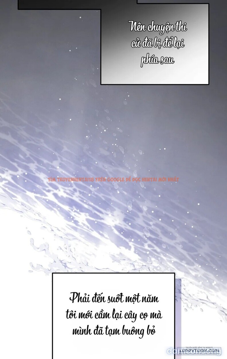 Trang truyện 13 trong truyện tranh 〖18+〗- Người Bạn Thanh Mai Trúc Mã Tính Theo Giá Thị Trường - Chap 2 - www.lxmanga.org Trang truyện 13 trong truyện tranh 〖18+〗- Người Bạn Thanh Mai Trúc Mã Tính Theo Giá Thị Trường - Chap 2 - www.lxmanga.org