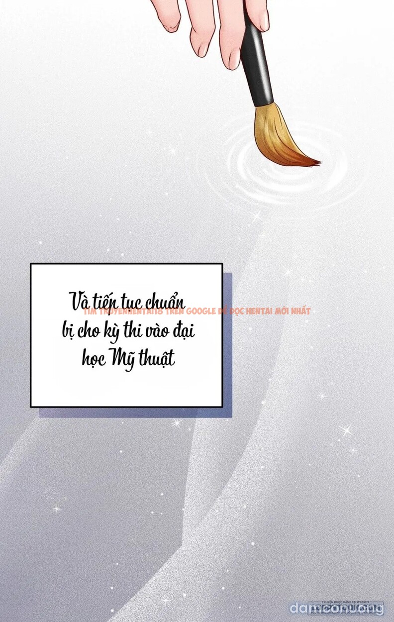 Trang truyện 15 trong truyện tranh 〖18+〗- Người Bạn Thanh Mai Trúc Mã Tính Theo Giá Thị Trường - Chap 2 - www.lxmanga.org Trang truyện 15 trong truyện tranh 〖18+〗- Người Bạn Thanh Mai Trúc Mã Tính Theo Giá Thị Trường - Chap 2 - www.lxmanga.org
