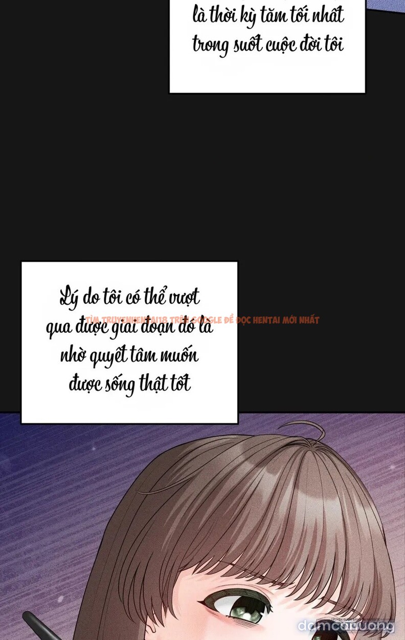 Trang truyện 17 trong truyện tranh 〖18+〗- Người Bạn Thanh Mai Trúc Mã Tính Theo Giá Thị Trường - Chap 2 - www.lxmanga.org Trang truyện 17 trong truyện tranh 〖18+〗- Người Bạn Thanh Mai Trúc Mã Tính Theo Giá Thị Trường - Chap 2 - www.lxmanga.org