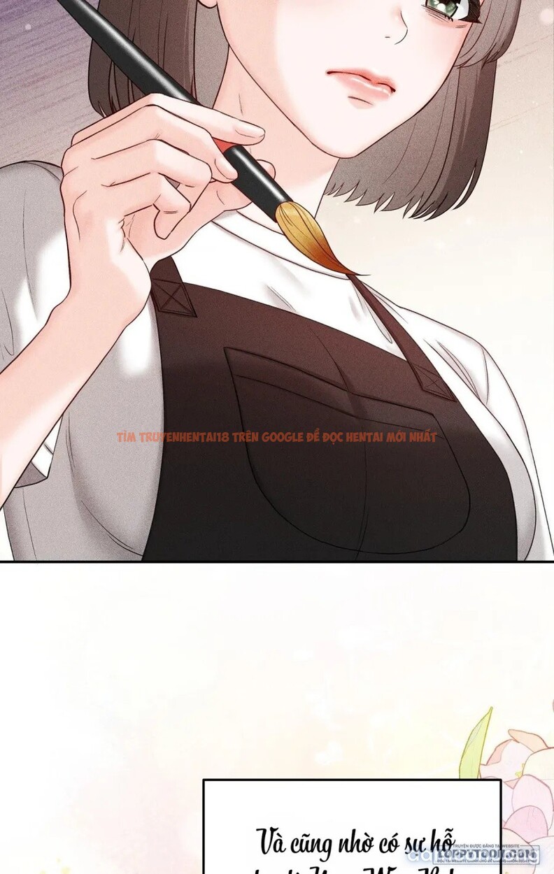 Trang truyện 18 trong truyện tranh 〖18+〗- Người Bạn Thanh Mai Trúc Mã Tính Theo Giá Thị Trường - Chap 2 - www.lxmanga.org Trang truyện 18 trong truyện tranh 〖18+〗- Người Bạn Thanh Mai Trúc Mã Tính Theo Giá Thị Trường - Chap 2 - www.lxmanga.org